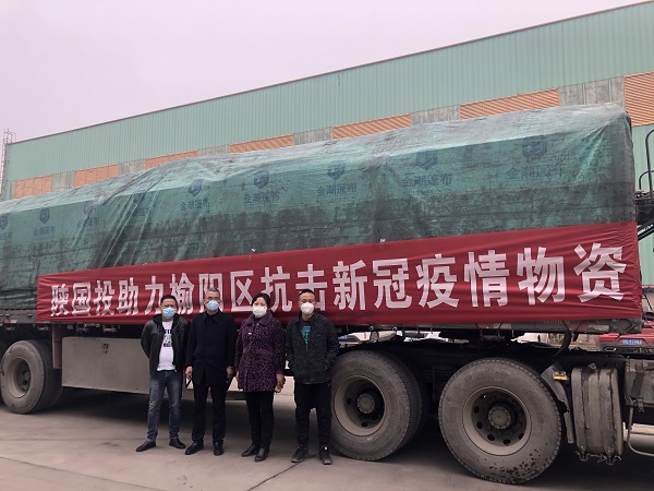 301669789048491591.jpg 1669345786104463.jpg