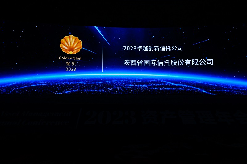 161692156294256776.jpg 124557ba38bc3b92154e5aa5a421529.jpg