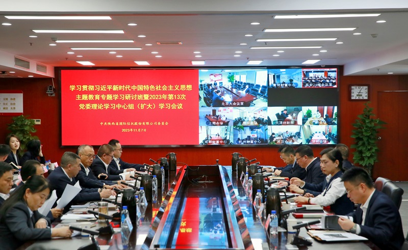 101699605827839570.jpg 微信圖片_20231107214006 - 副本.jpg