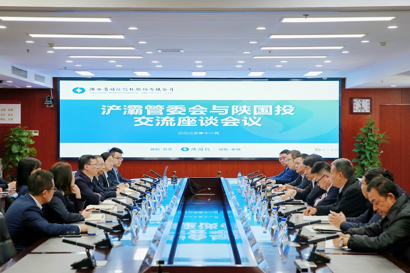 201700472943159976.jpg 18d8ddc7c52622ec15b4cb3f3ef2601.jpg