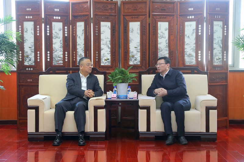 211700560212197868.jpg 196b5537e228c2be7f3e0006893cfdc.jpg