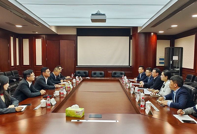 041701653955623033.jpg 11月30日總裁解志炯一行赴浙商銀行開展座談交流.jpg