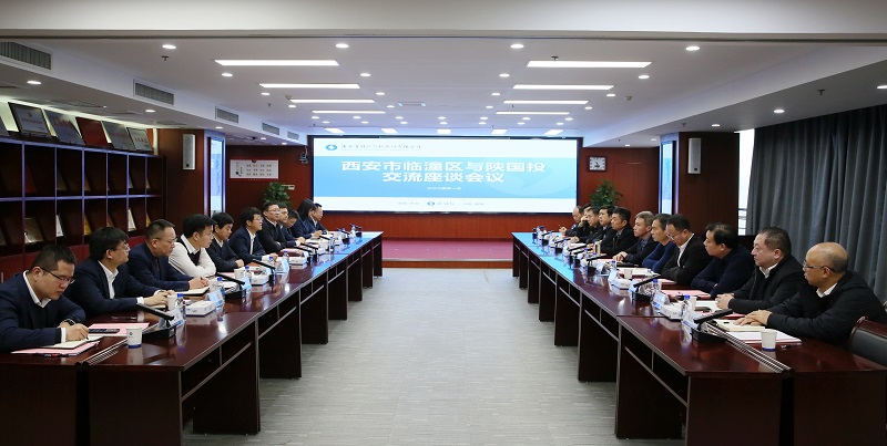 011706751309587795.jpg f450eb9c62bc1068c783a13311020a2.jpg