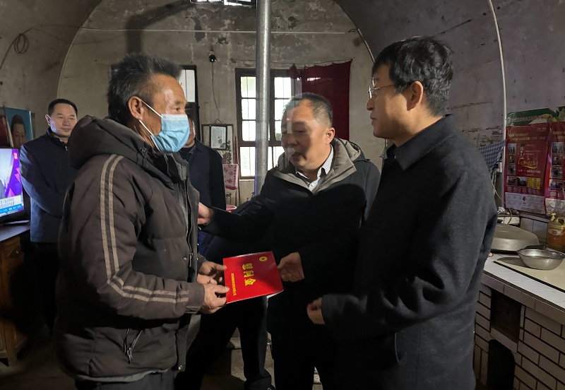 011706752017670542.jpg IMG_2059.jpg