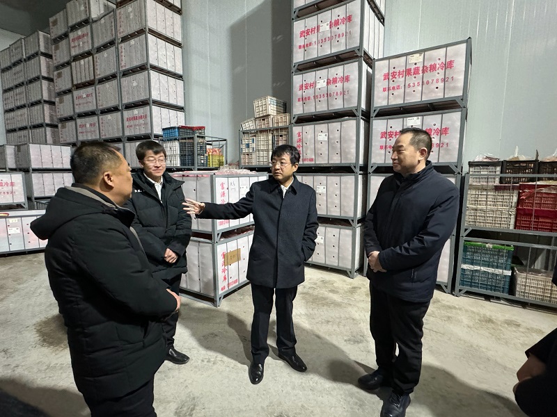 011706752053764909.jpg IMG_2089.jpg