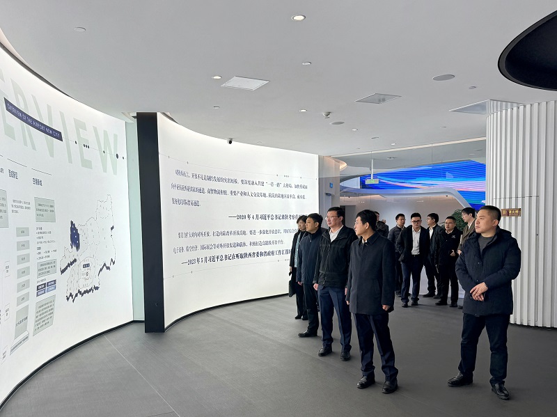 071709806828863414.jpg 1b5989fe2c2b33f761c0b9a4bc4ef6e.jpg