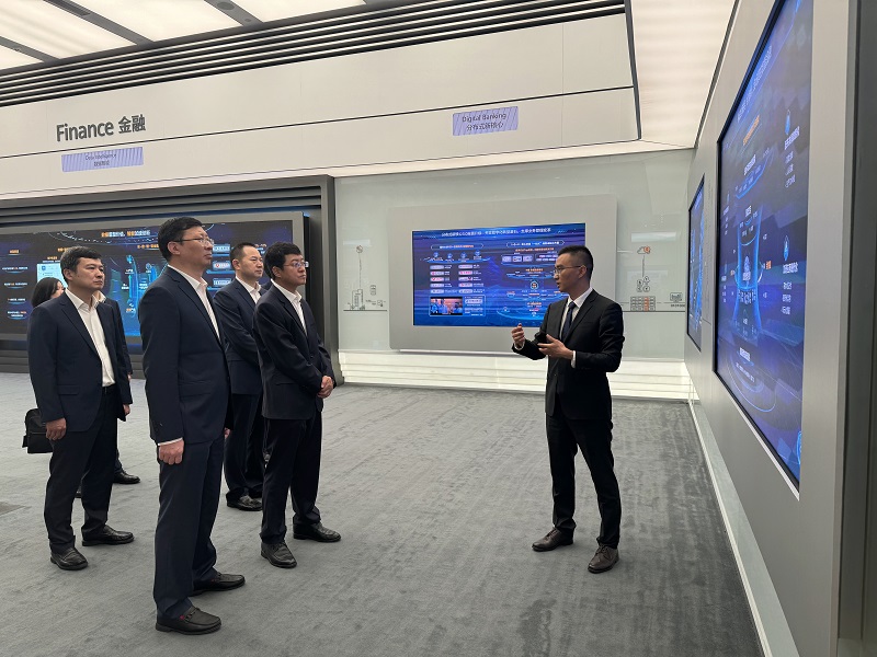 111710119890595740.jpg 微信圖片_20240311091143.jpg