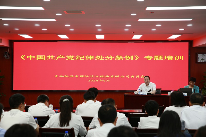 141715653272791715.jpg 673A5864.JPG