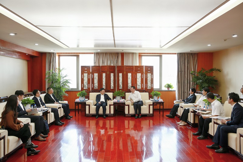 221716348101705899.jpg eab140d9975398e2d5eedfe64f9317a.jpg