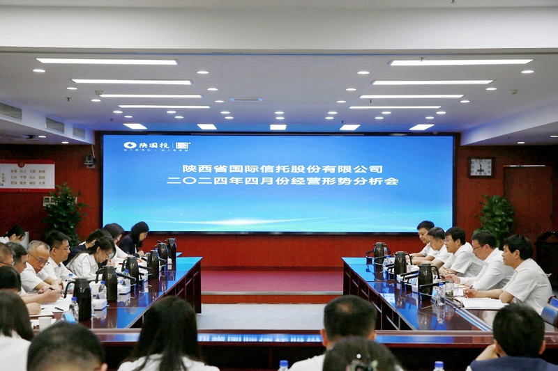 221716349160723348.jpg 5.14月度會2.jpg