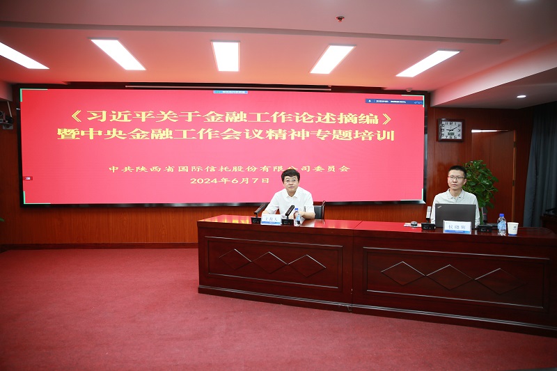 081720404082626505.jpg e626ea674a198a0b0dc06019e61ce20.jpg