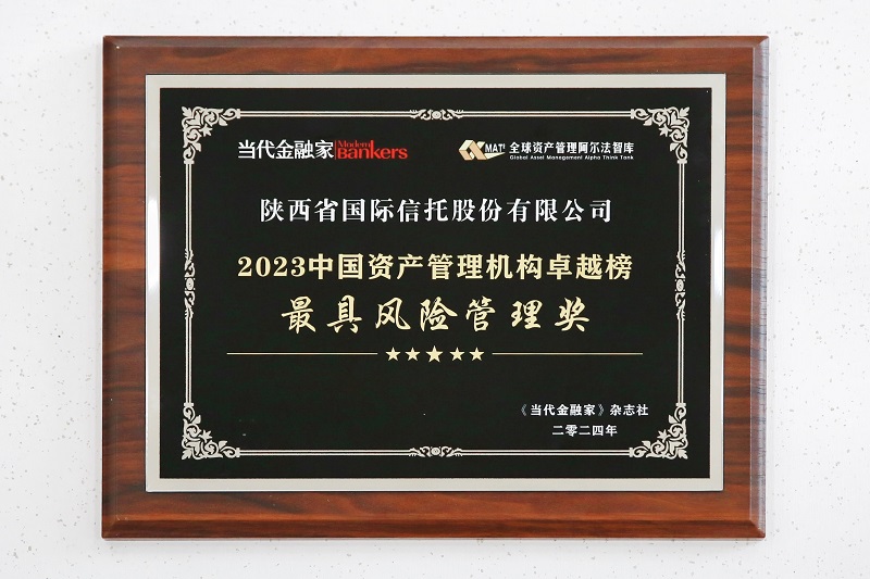 161721113738429699.jpg 98353d605d33a71ca066c7f79bd449f.jpg