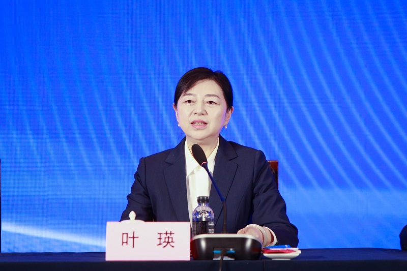 171721199436134653.jpg 監(jiān)事長.jpg