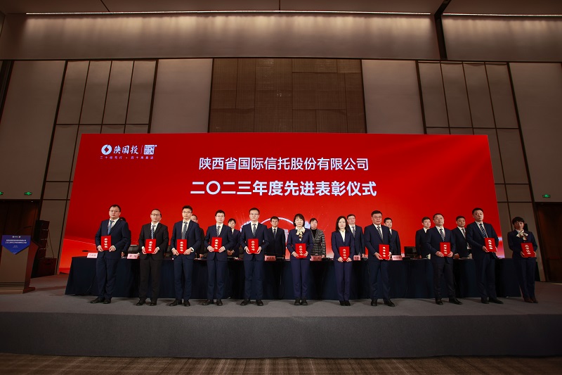 171721199480910964.jpg 頒獎.jpg