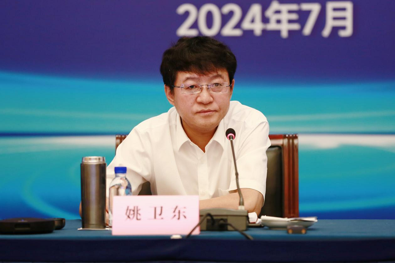 191721386118692701.png dsz.png