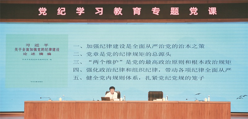 121723447166108493.jpg 6bcf41f17820fd4dc2ae3a6895ca0f9.jpg