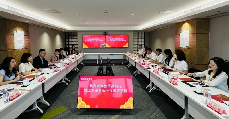 201724119274690909.jpg 0814.jpg