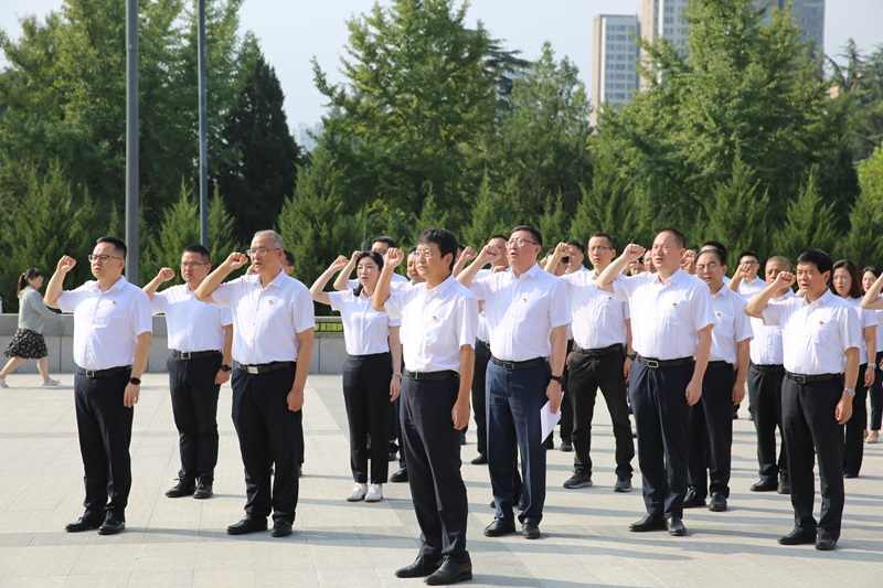 微信圖片_20240919183714 - 副本.jpg