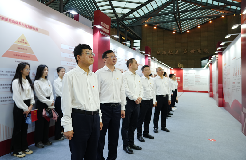 微信圖片_20241008090020 - 副本.png