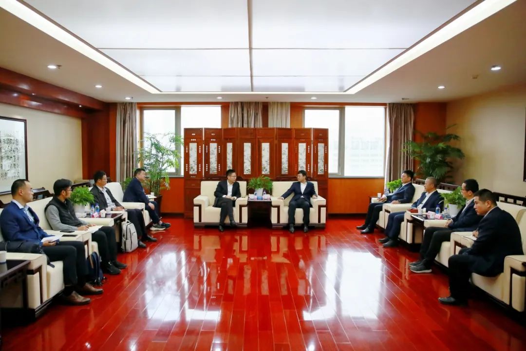 131734056958341773.jpg 川信.jpg