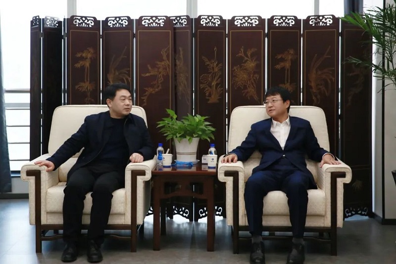 241735036422912421.jpg 老撾.jpg