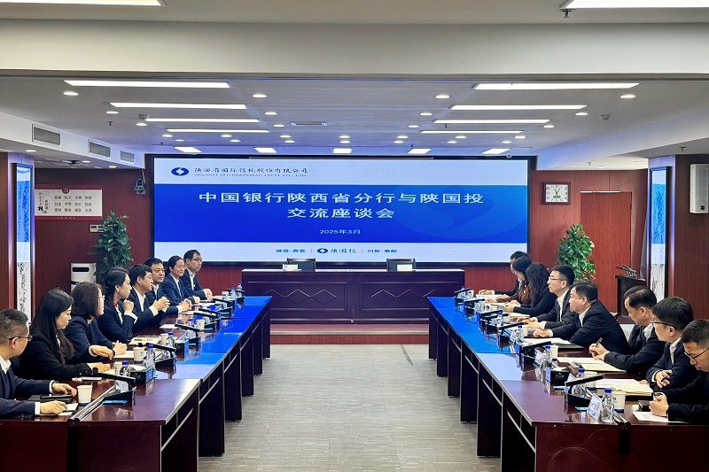 141741917679266535.jpg 1d2fc090ef31918ffd242e37d3a64e1.jpg