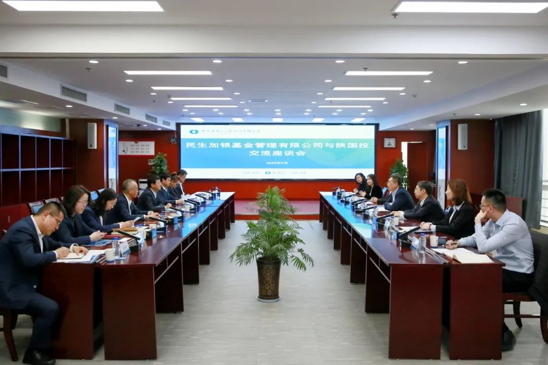 011743493211506072.jpg 640.jpg