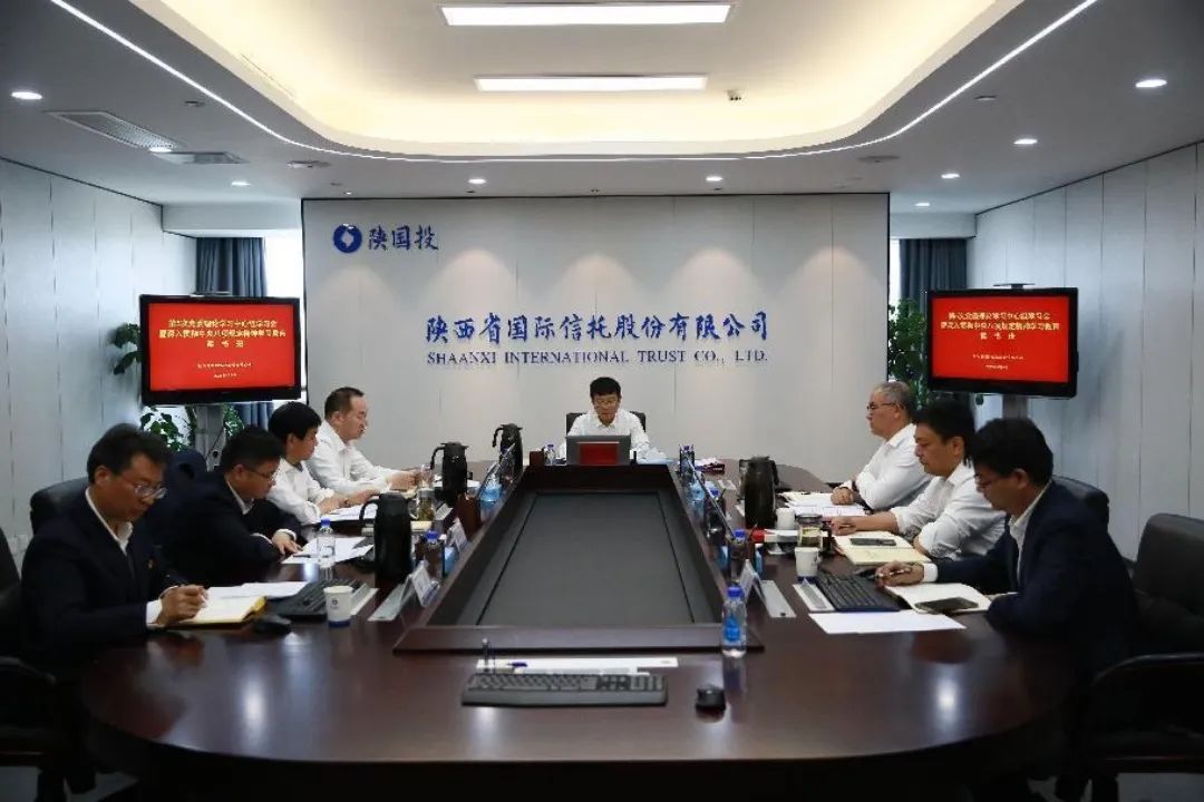 301745984347329103.jpg 640.jpg