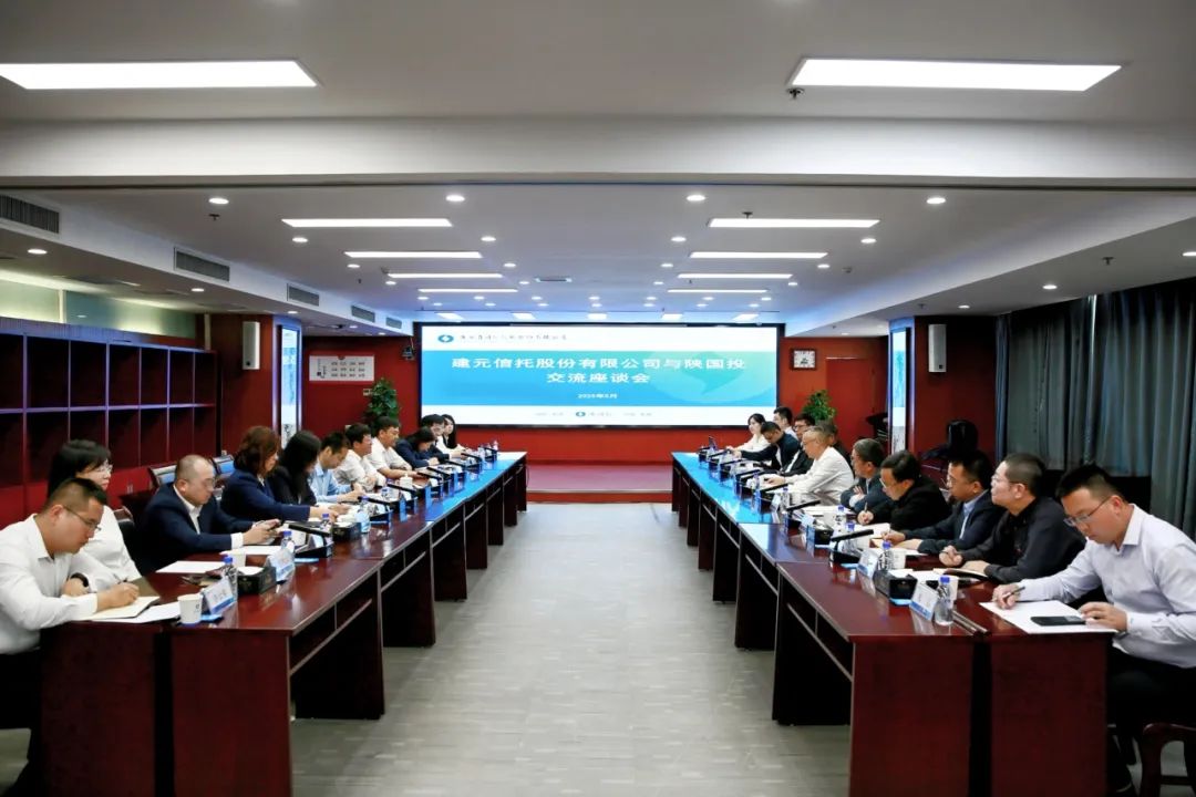 201747703413849776.jpg 640.jpg