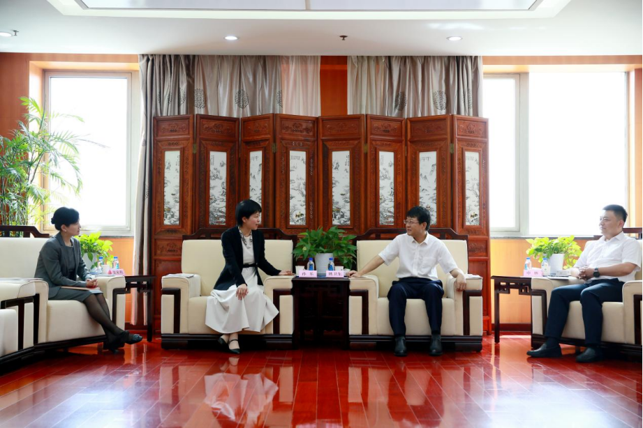 261748231084607467.png 640.png