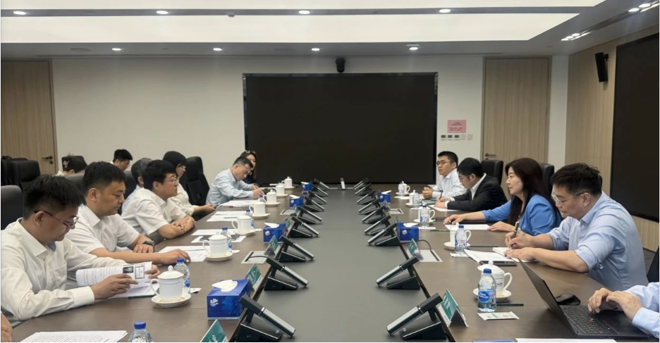 161750059754704002.png 79bda9d115b04e5364e4511e1a86622.png