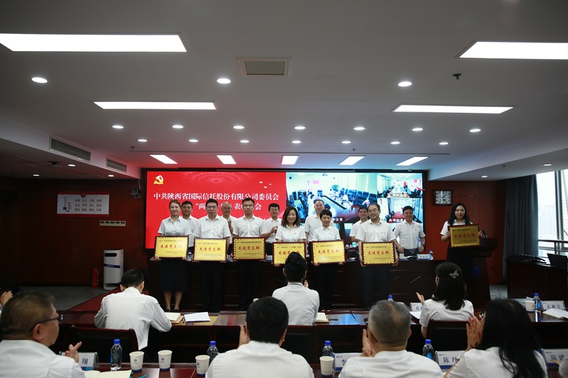 041751620237206279.jpg 微信圖片_20250703084957.jpg