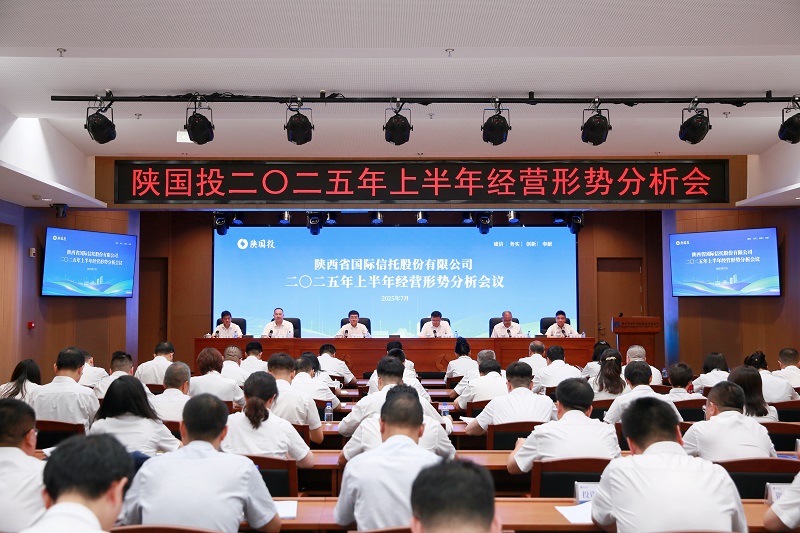 251753430289877138.jpg 257220.jpg