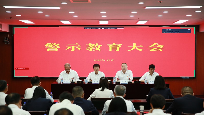 301759201208607001.jpg fcfde2862336a6a8ed4f948747ba23b8.jpg