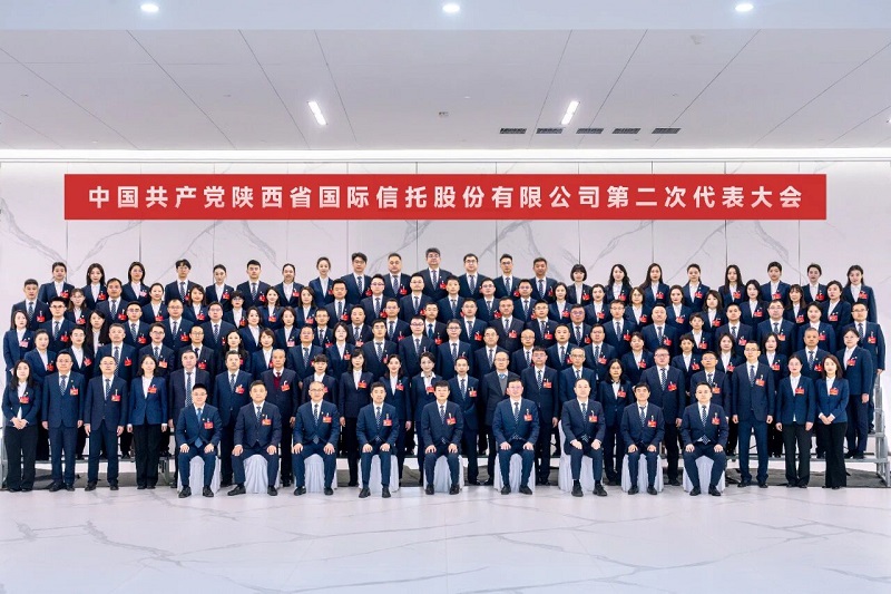 071762484427532321.jpg 微信圖片_2025-11-07_105824_409.jpg