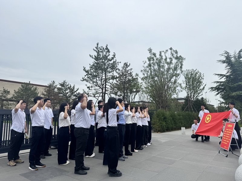 101762766730153121.jpg 微信圖片_20250901150042.jpg