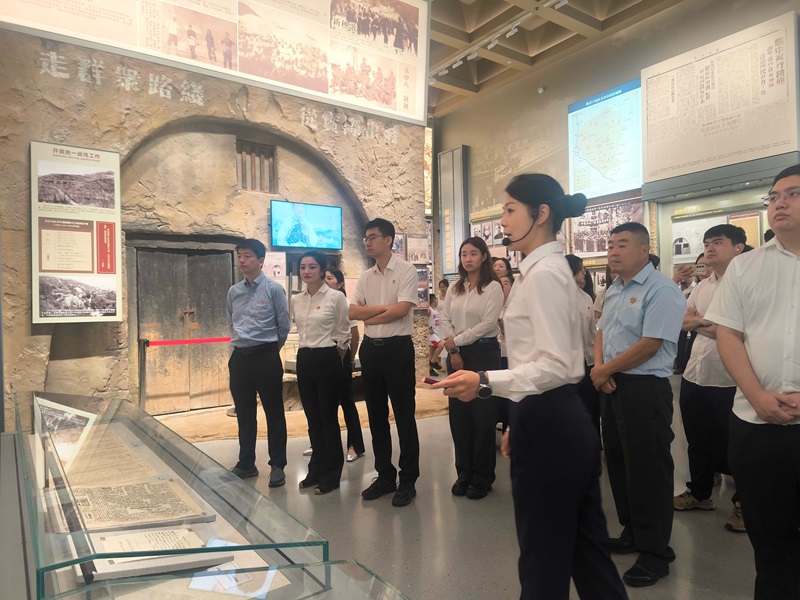 101762766738317122.jpg 微信圖片_20250901150056.jpg