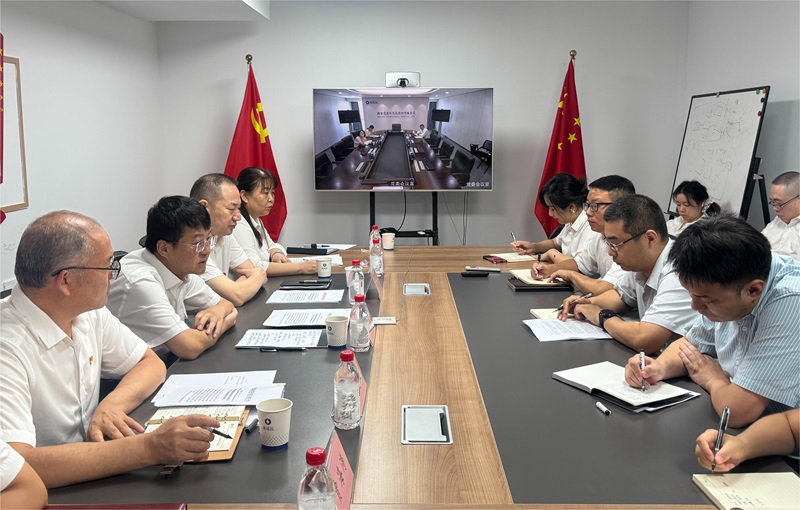 101762769677545286.jpg 微信圖片_20250917173639 - 副本.jpg