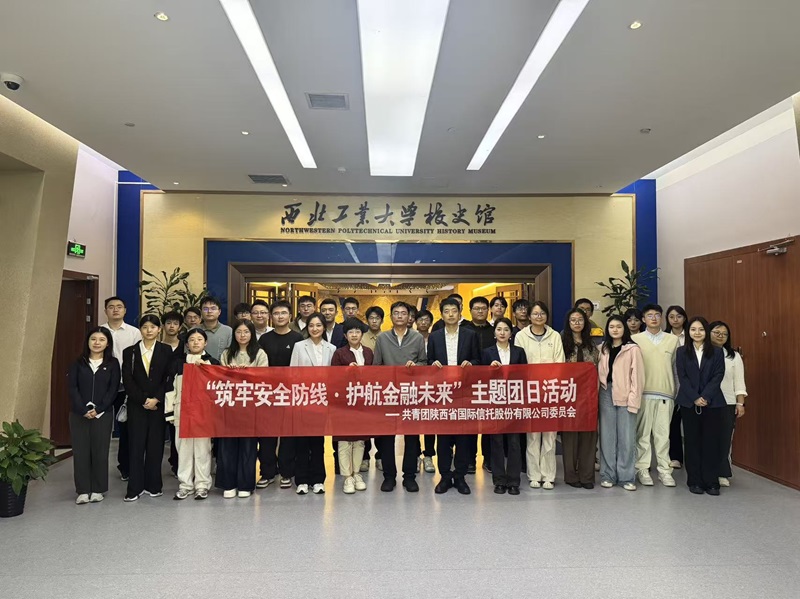 101762770041972114.jpg 1 - 副本.jpg