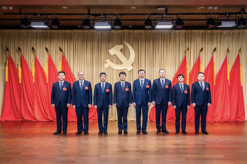 111762844490777925.jpg 黨代會 (3).jpg