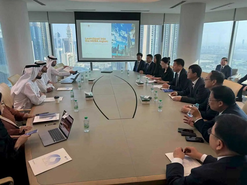 121765510533172926.jpg 微信圖片_2025-12-12_113347_914.jpg