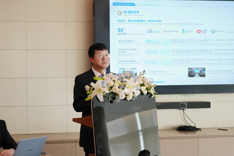 121765510542502661.png 微信圖片_2025-12-12_113353_305.png