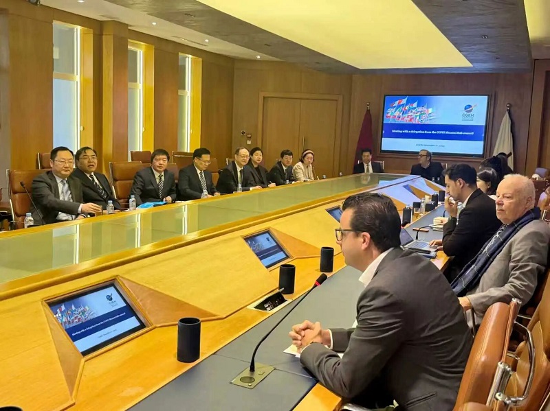 121765510547383845.jpg 微信圖片_2025-12-12_113402_950.jpg